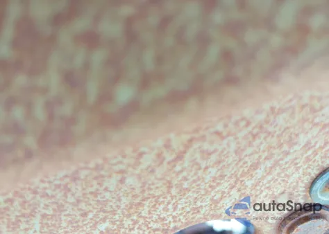 2006 Jeep Grand Cherokee Laredo/Columbia/Freedom from USA, damaged, VIN 1J4H548NX6C254627